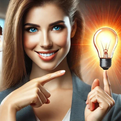 10 reagras para pruduzir mais no trabalho