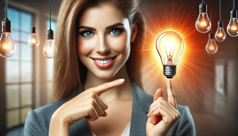 10 reagras para pruduzir mais no trabalho