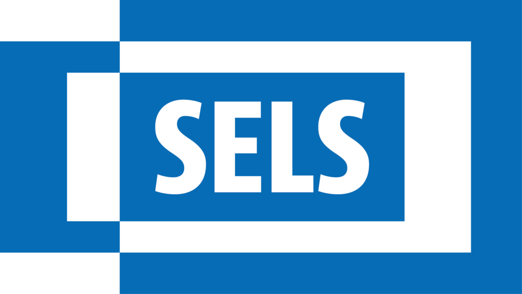 Programas customizados para sua empresa focado em transformar conhecimento em ação através de palestras inspiradoras e treinamentos eficazes.