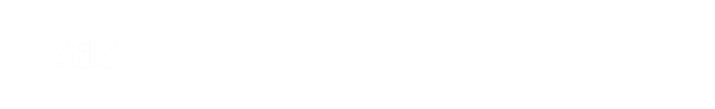 Master Class empresarial