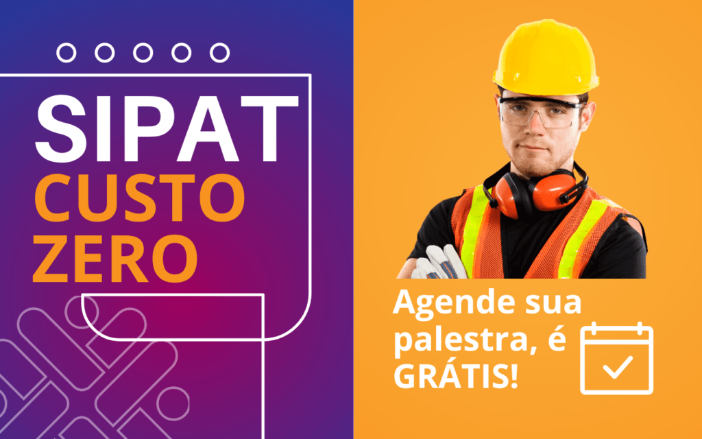 palesrta gratuita para sipat