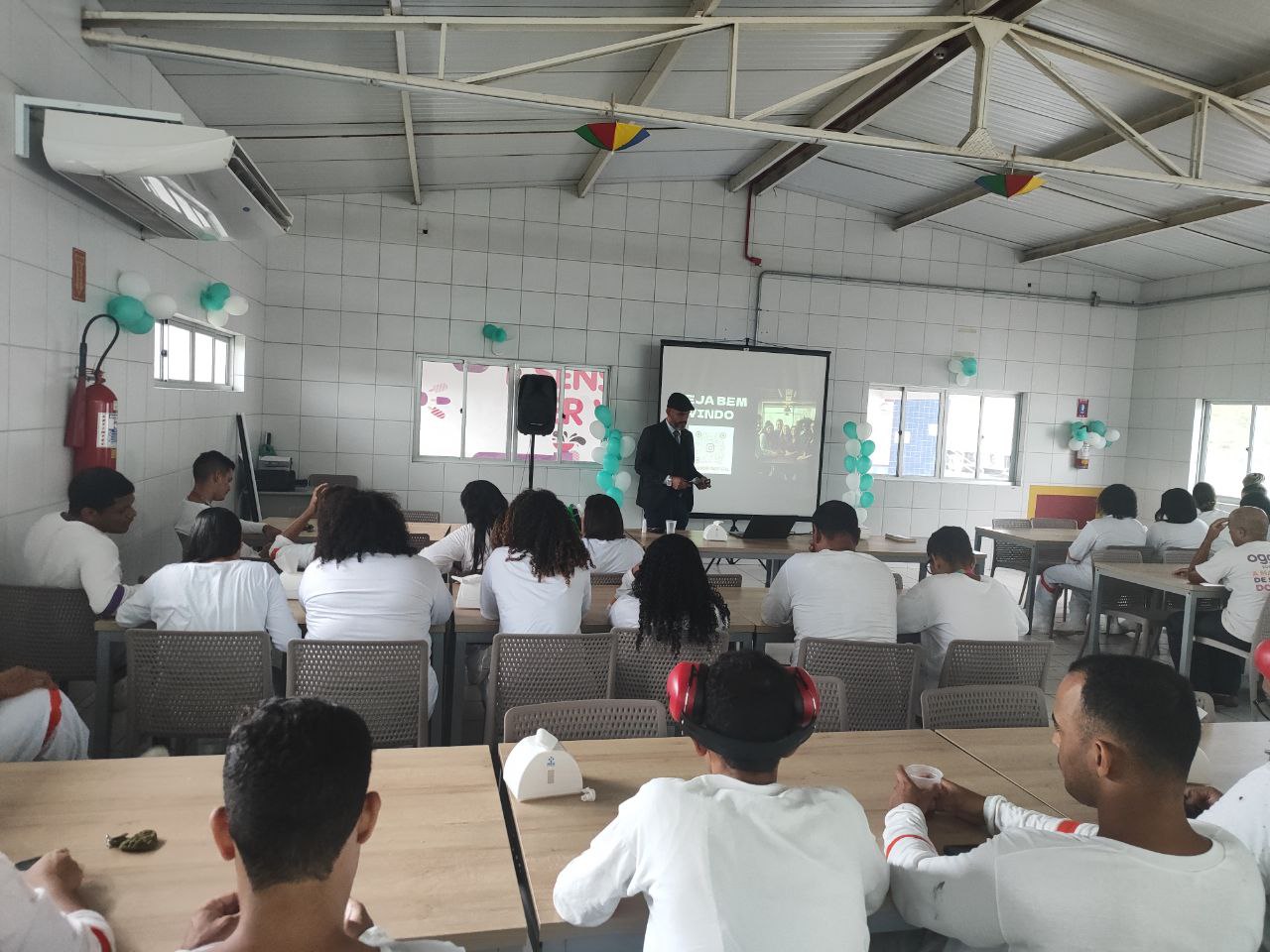 photo_2025-07-01_19-28-27 (2)