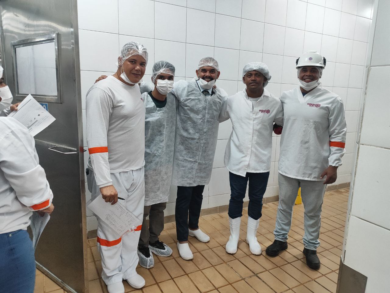 photo_2025-07-01_19-28-27