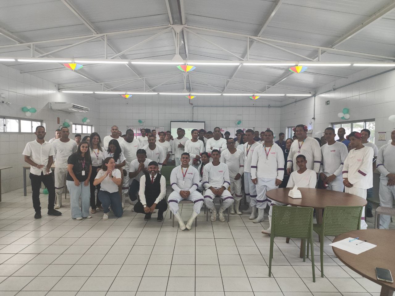 photo_2025-07-01_19-28-28