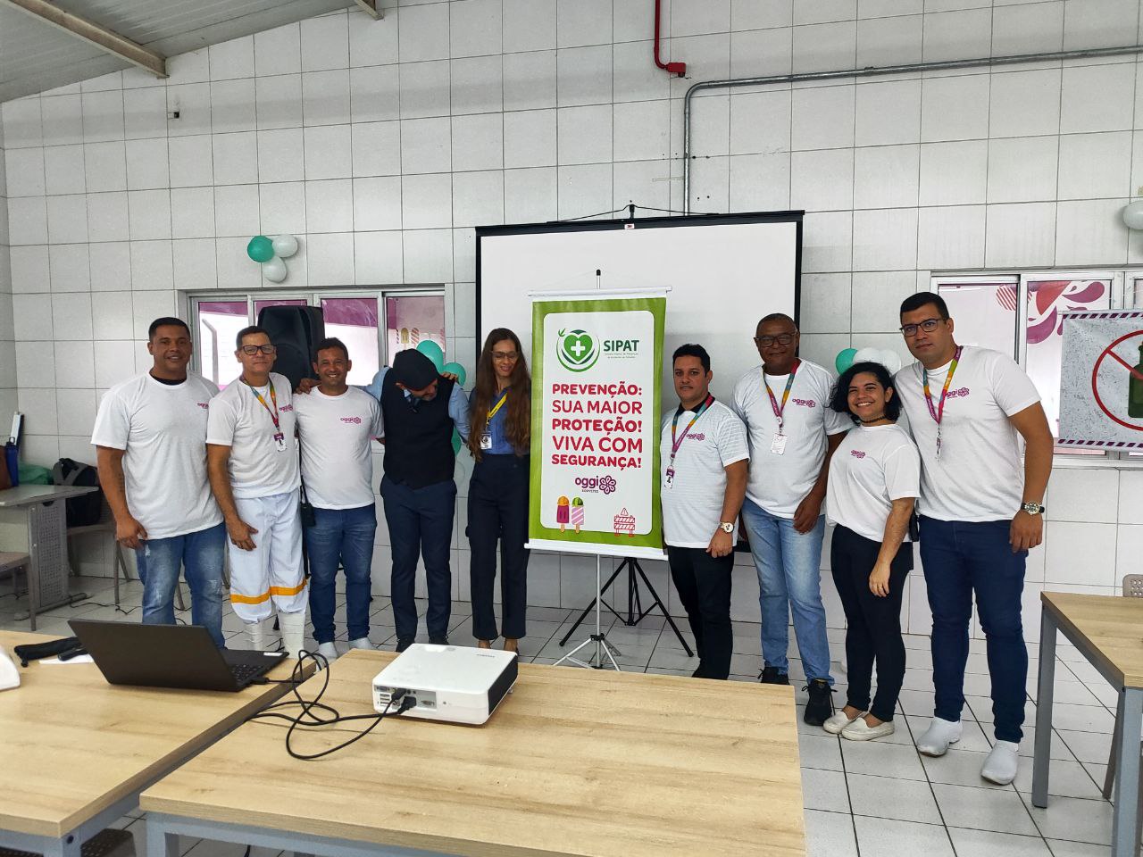 photo_2025-07-01_19-28-33