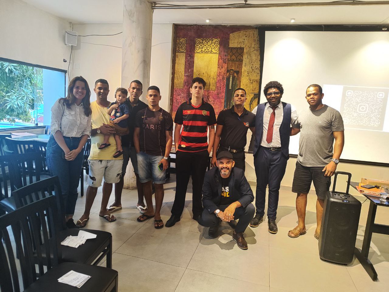 photo_2025-07-01_19-28-34 (2)