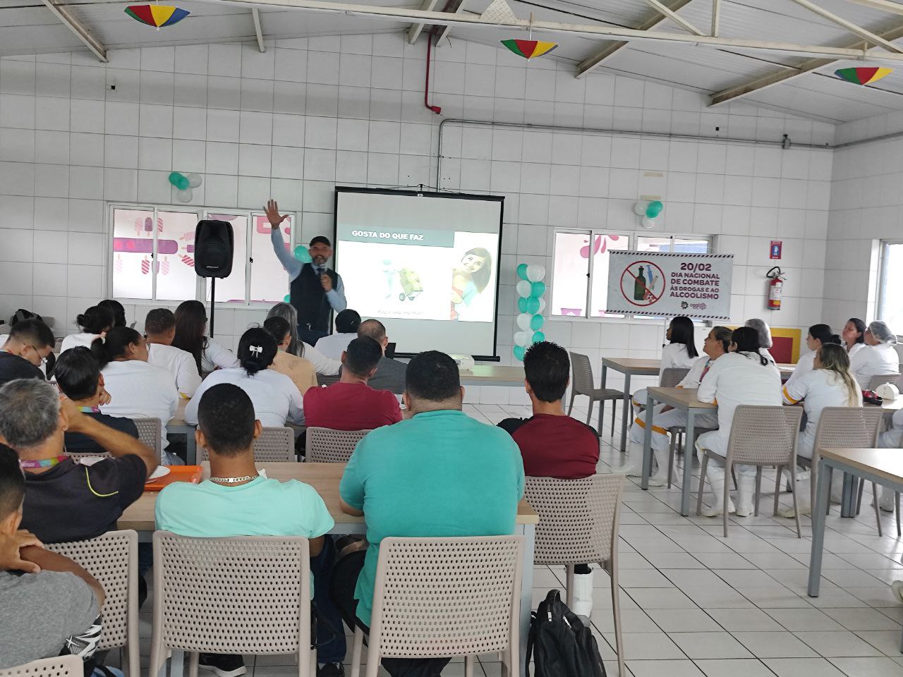 photo_2025-07-01_19-28-34