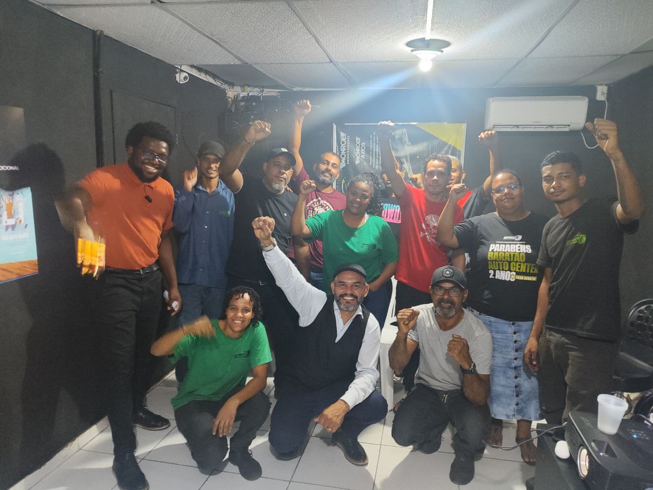 photo_2025-07-01_19-28-35