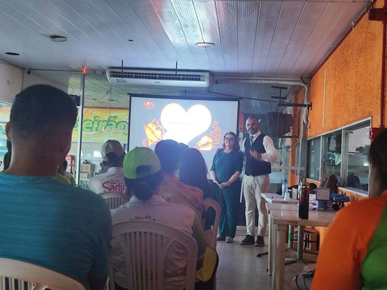 photo_2025-07-01_19-28-37 (2)