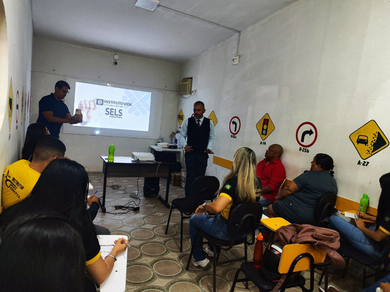 photo_2025-07-01_19-28-37