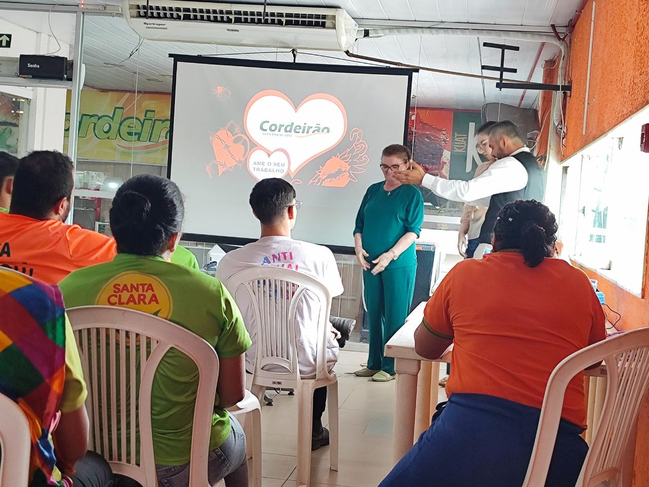 photo_2025-07-01_19-28-38 (2)