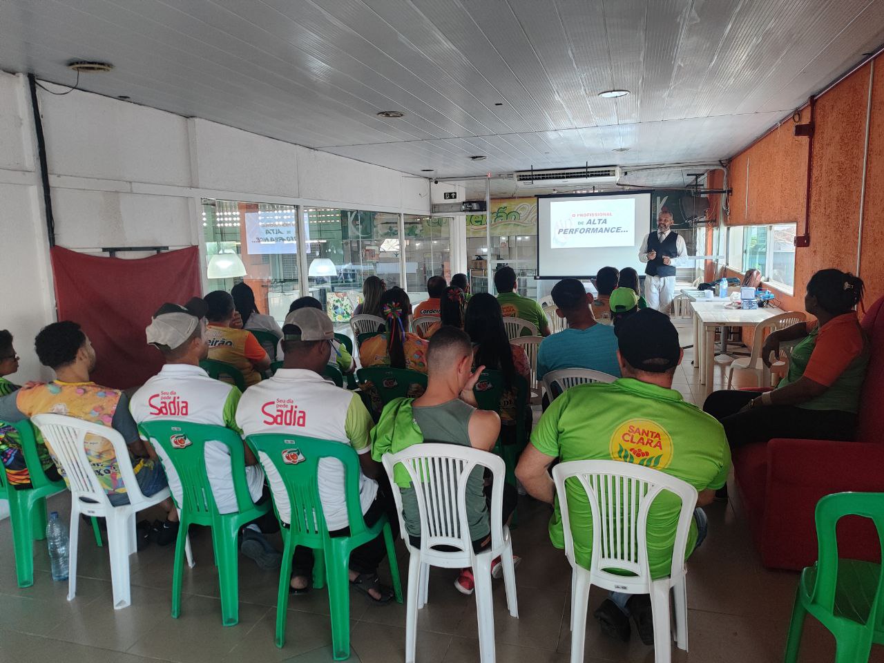 photo_2025-07-01_19-28-38