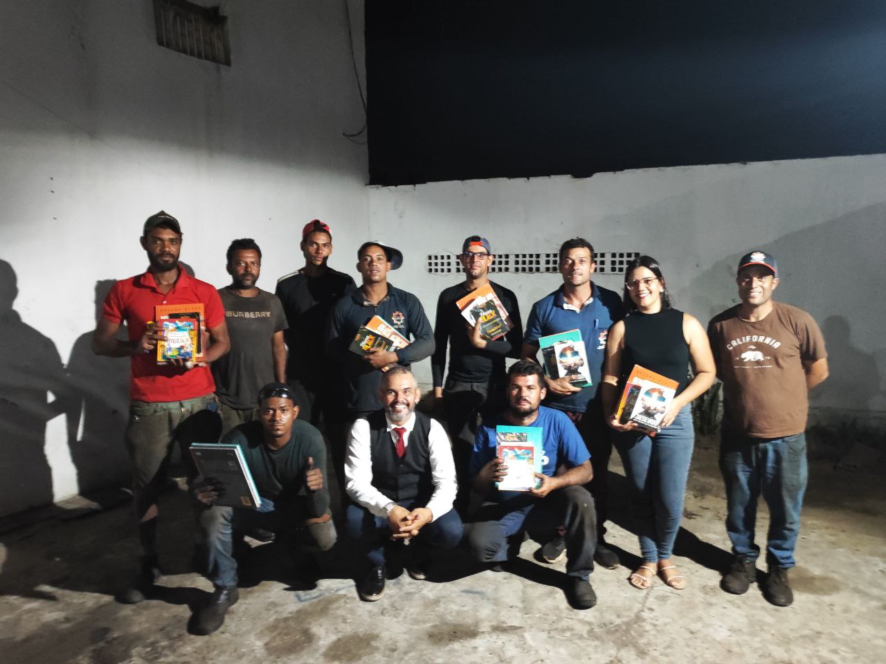 photo_2025-07-01_19-28-39 (2)