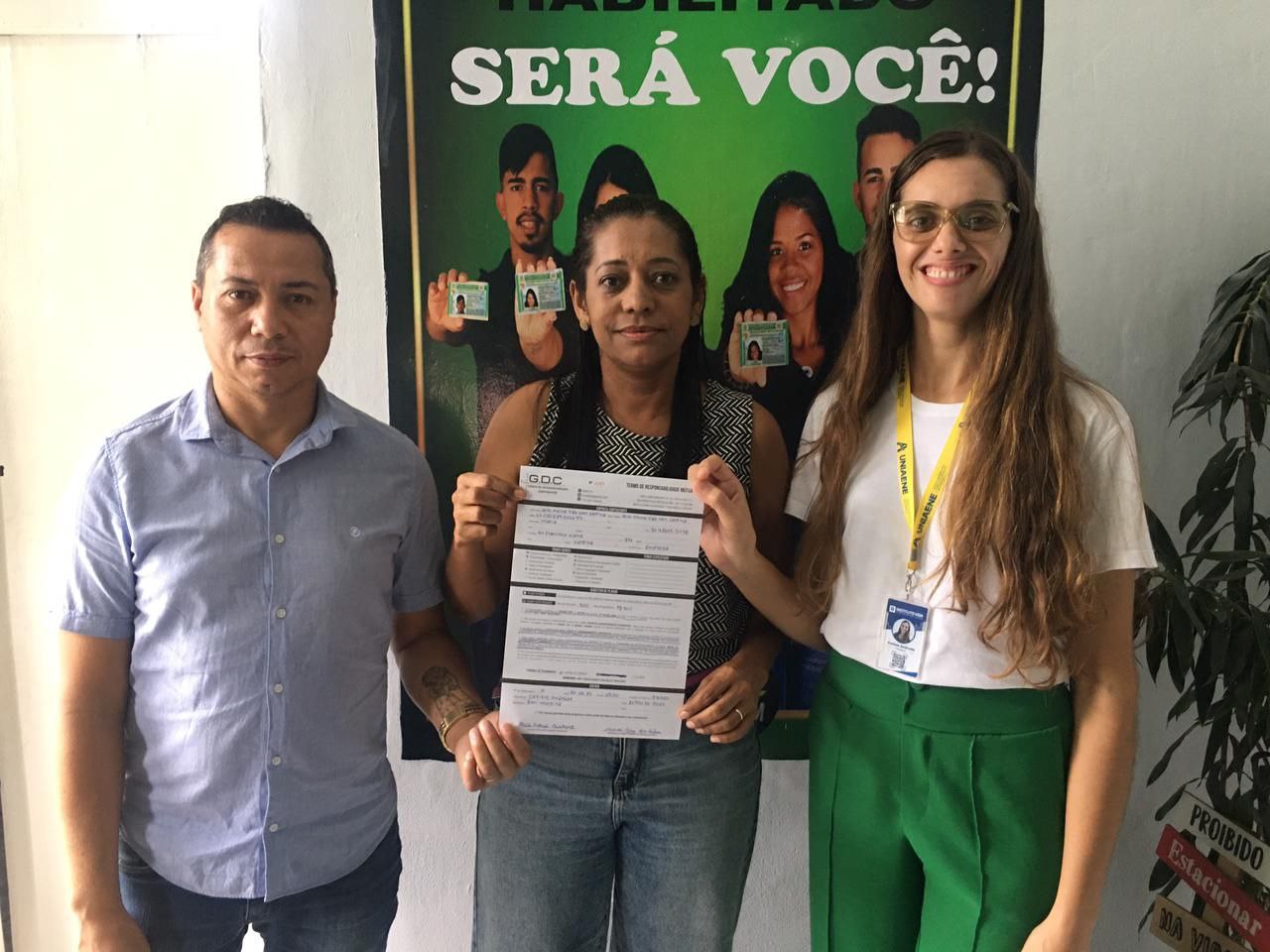 photo_2025-07-01_19-28-39 (3)