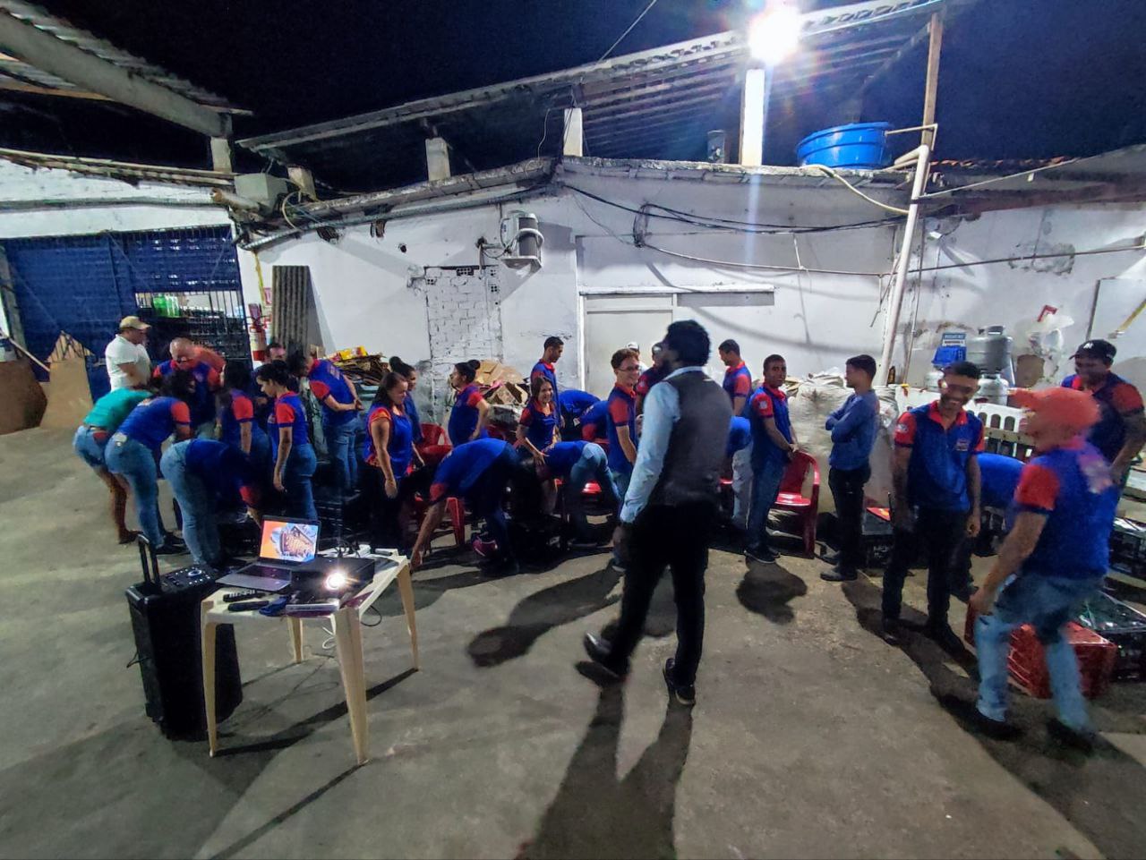 photo_2025-07-01_19-28-40 (2)