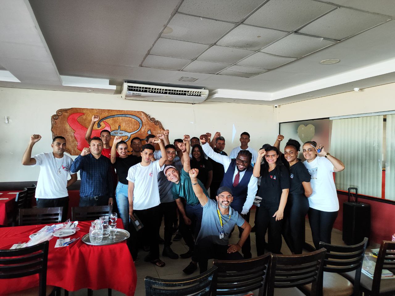 photo_2025-07-01_19-28-41 (2)