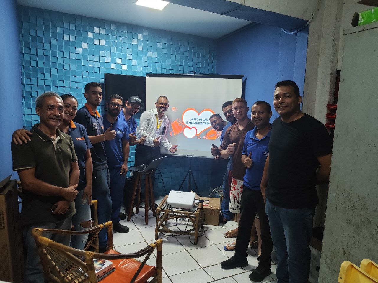 photo_2025-07-01_19-28-46 (2)