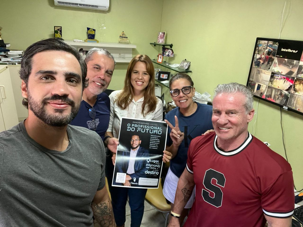 photo_2025-07-01_19-28-46