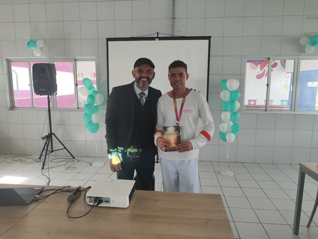 photo_2025-07-01_19-41-42