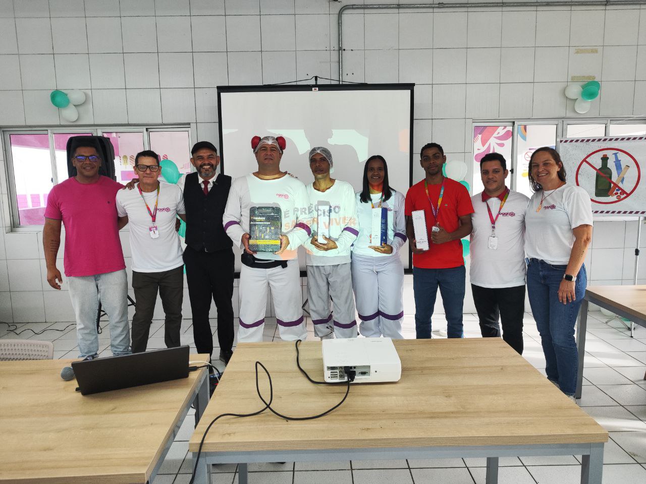 photo_2025-07-01_19-42-22