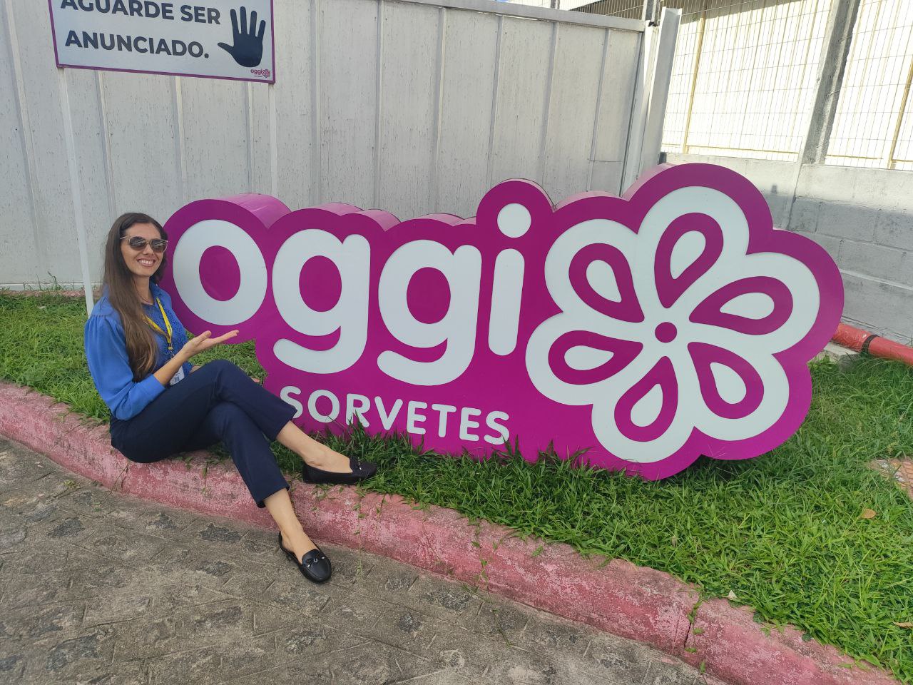 photo_2025-07-01_19-42-34