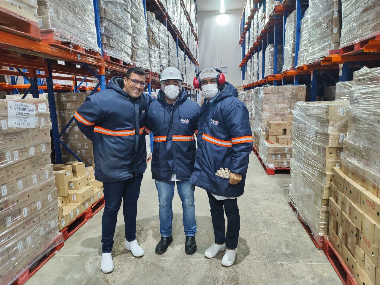 photo_2025-07-01_19-42-42