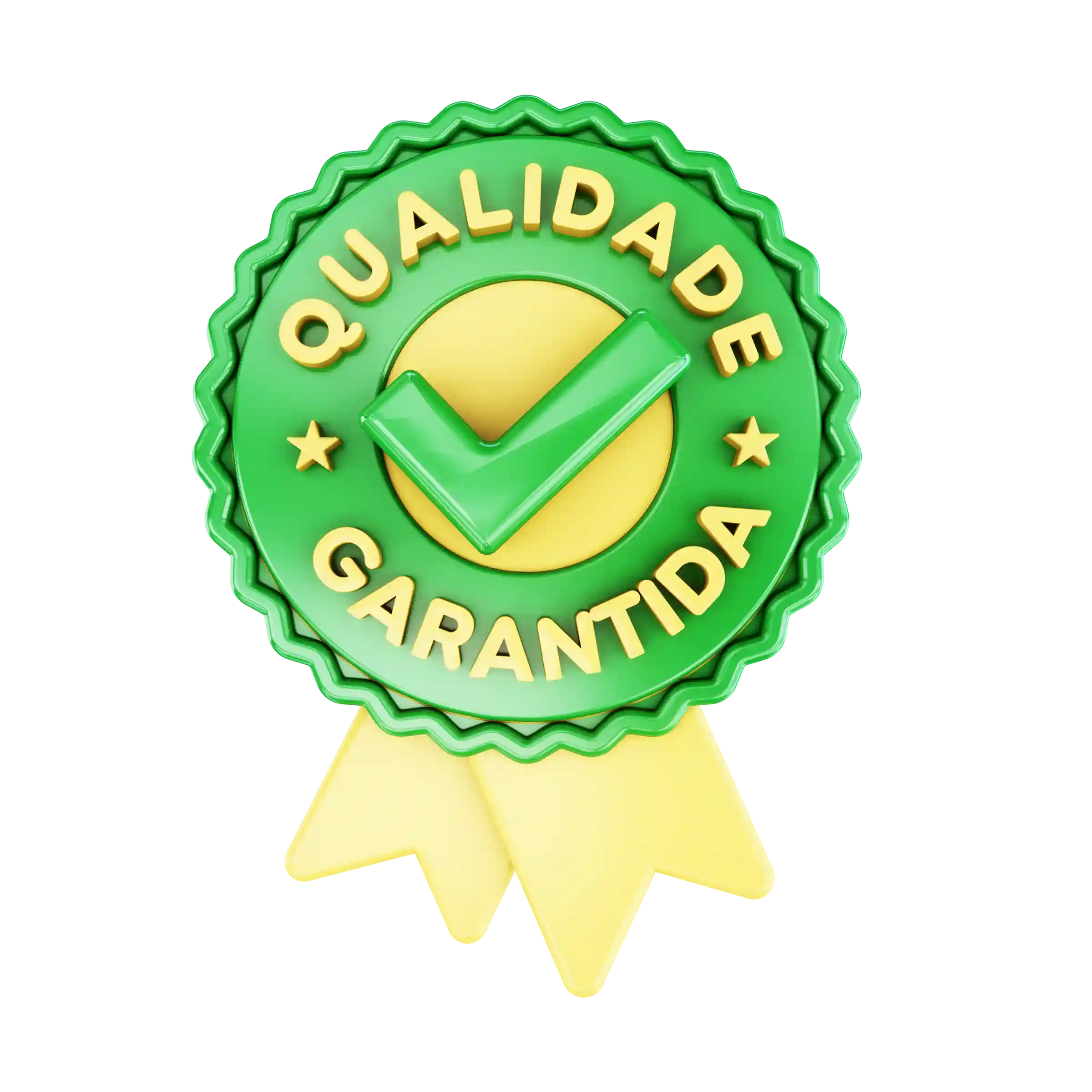 Selo de Palestrante Qualificado